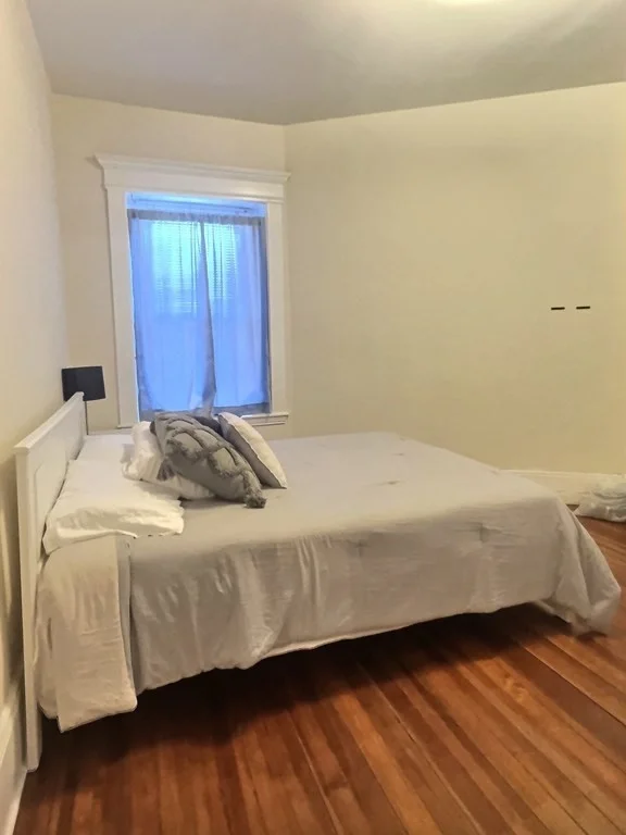 1 bed, 1 bath apartment for rent at 1378 Beacon St Unit 2, North Brookline — photo 5 of 7