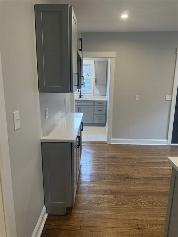 2 bed, 1 bath apartment for rent at 138 Allen St Unit 1, Braintree — photo 6 of 15