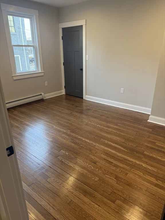2 bed, 1 bath apartment for rent at 138 Allen St Unit 1, Braintree — photo 8 of 15