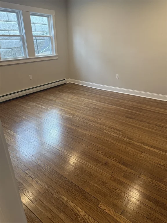 2 bed, 1 bath apartment for rent at 138 Allen St Unit 1, Braintree — photo 9 of 15
