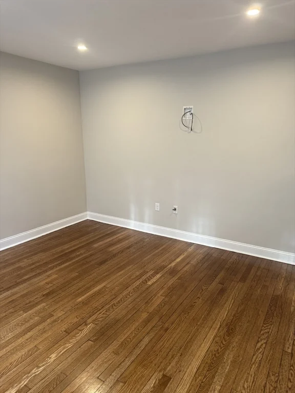 2 bed, 1 bath apartment for rent at 138 Allen St Unit 1, Braintree — photo 11 of 15