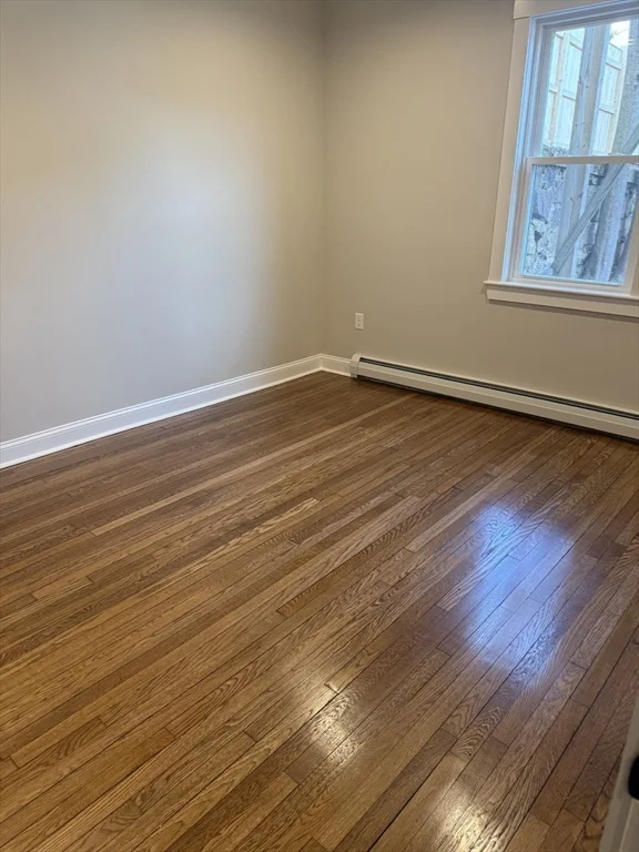 2 bed, 1 bath apartment for rent at 138 Allen St Unit 1, Braintree — photo 12 of 15