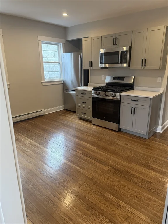 2 bed, 1 bath apartment for rent at 138 Allen St Unit 1, Braintree — photo 4 of 15