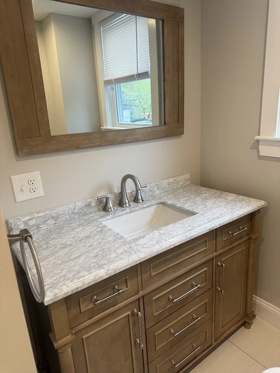 2 bed, 1 bath apartment for rent at 138 Allen St Unit 1, Braintree — photo 13 of 15