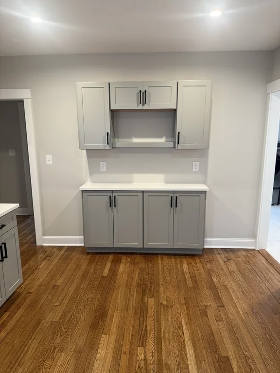 2 bed, 1 bath apartment for rent at 138 Allen St Unit 1, Braintree — photo 2 of 15