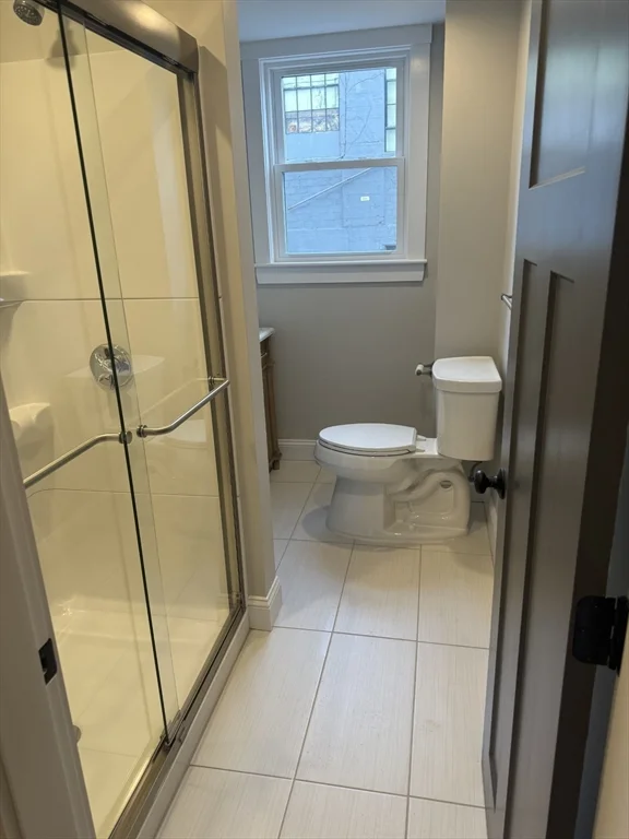 2 bed, 1 bath apartment for rent at 138 Allen St Unit 1, Braintree — photo 15 of 15