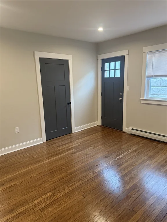 2 bed, 1 bath apartment for rent at 138 Allen St Unit 1, Braintree — photo 10 of 15