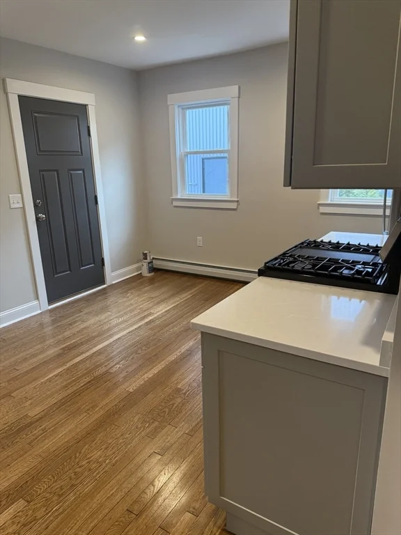 2 bed, 1 bath apartment for rent at 138 Allen St Unit 1, Braintree — photo 3 of 15