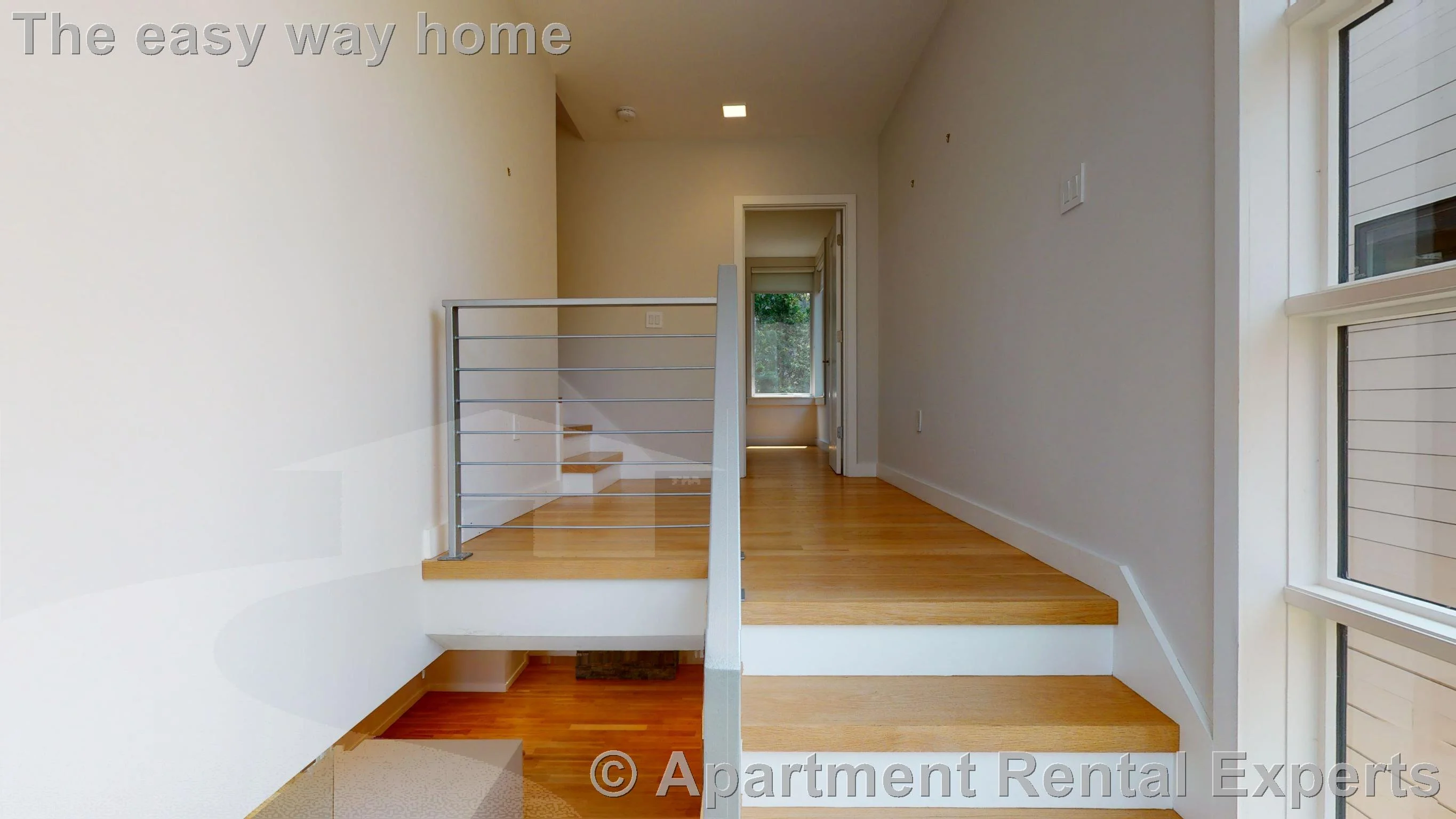 3 bed, 3 bath apartment for rent at 138 Banks St, Riverside — photo 10 of 22