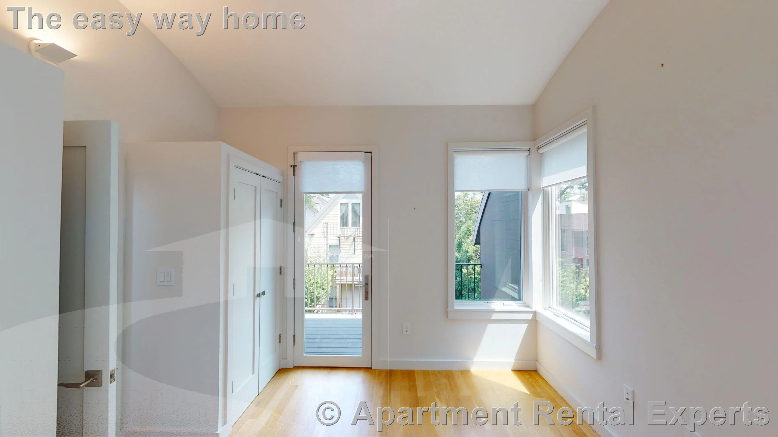 3 bed, 3 bath apartment for rent at 138 Banks St, Riverside — photo 13 of 22