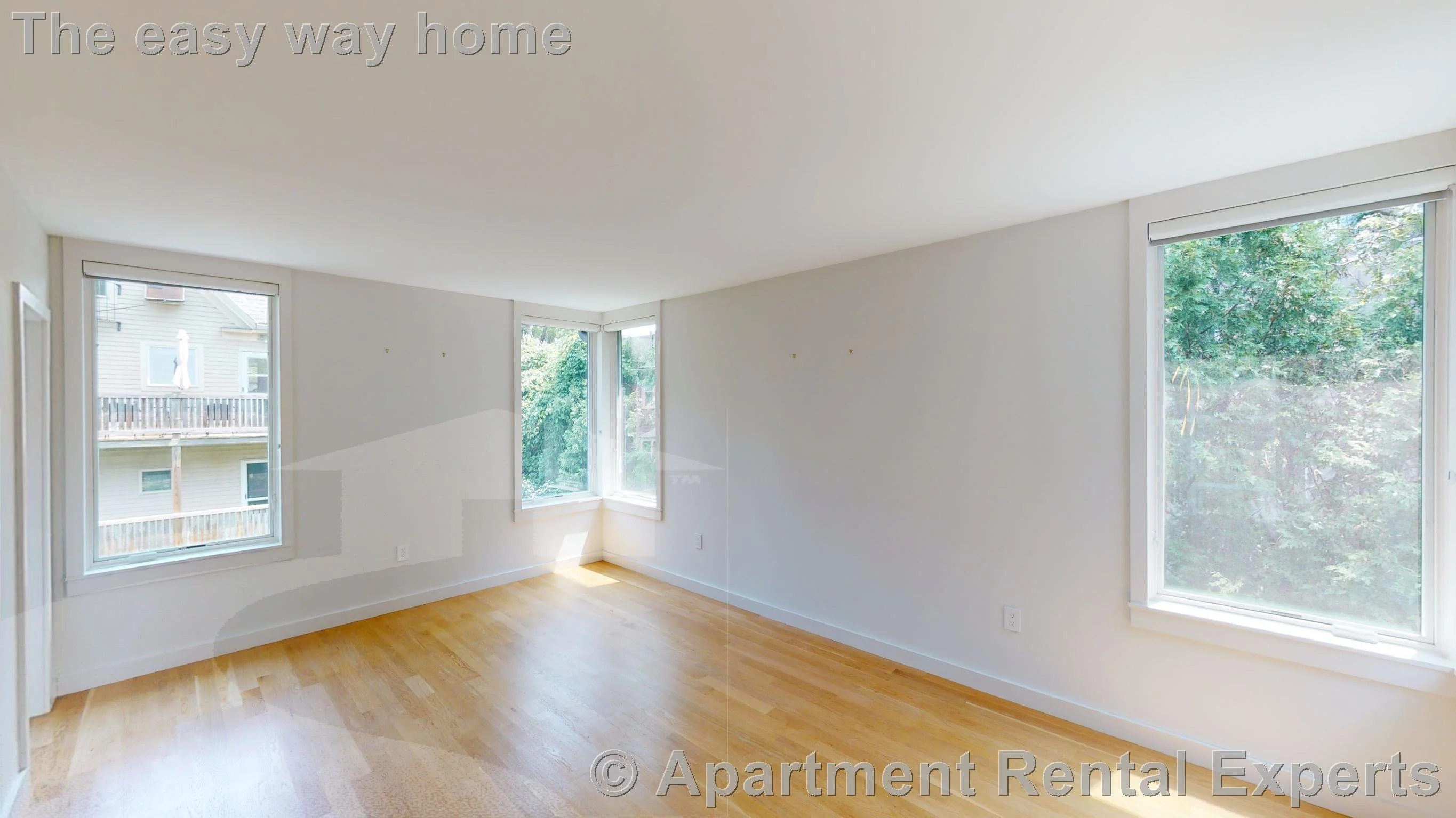 3 bed, 3 bath apartment for rent at 138 Banks St, Riverside — photo 14 of 22