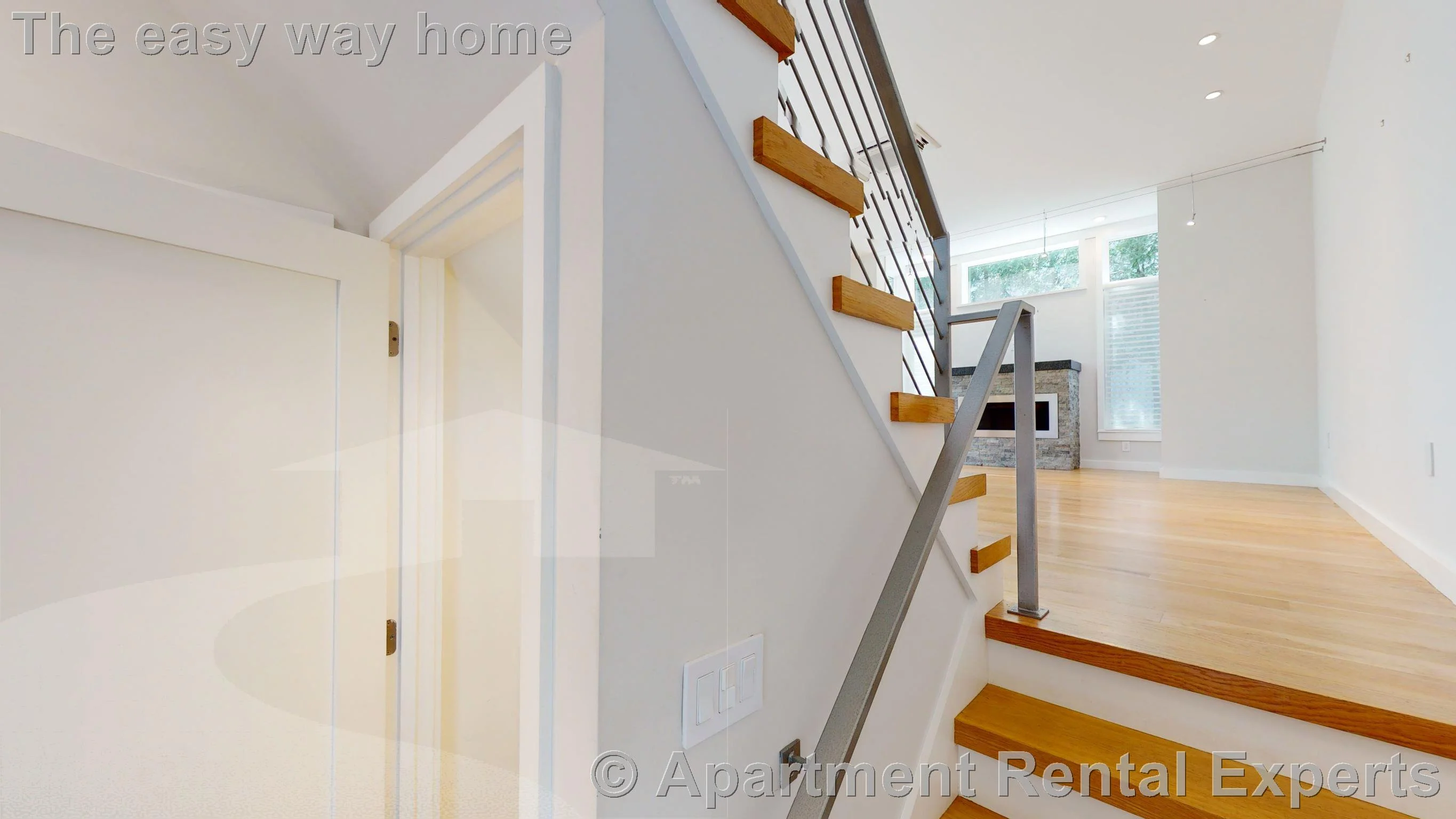 3 bed, 3 bath apartment for rent at 138 Banks St, Riverside — photo 18 of 22