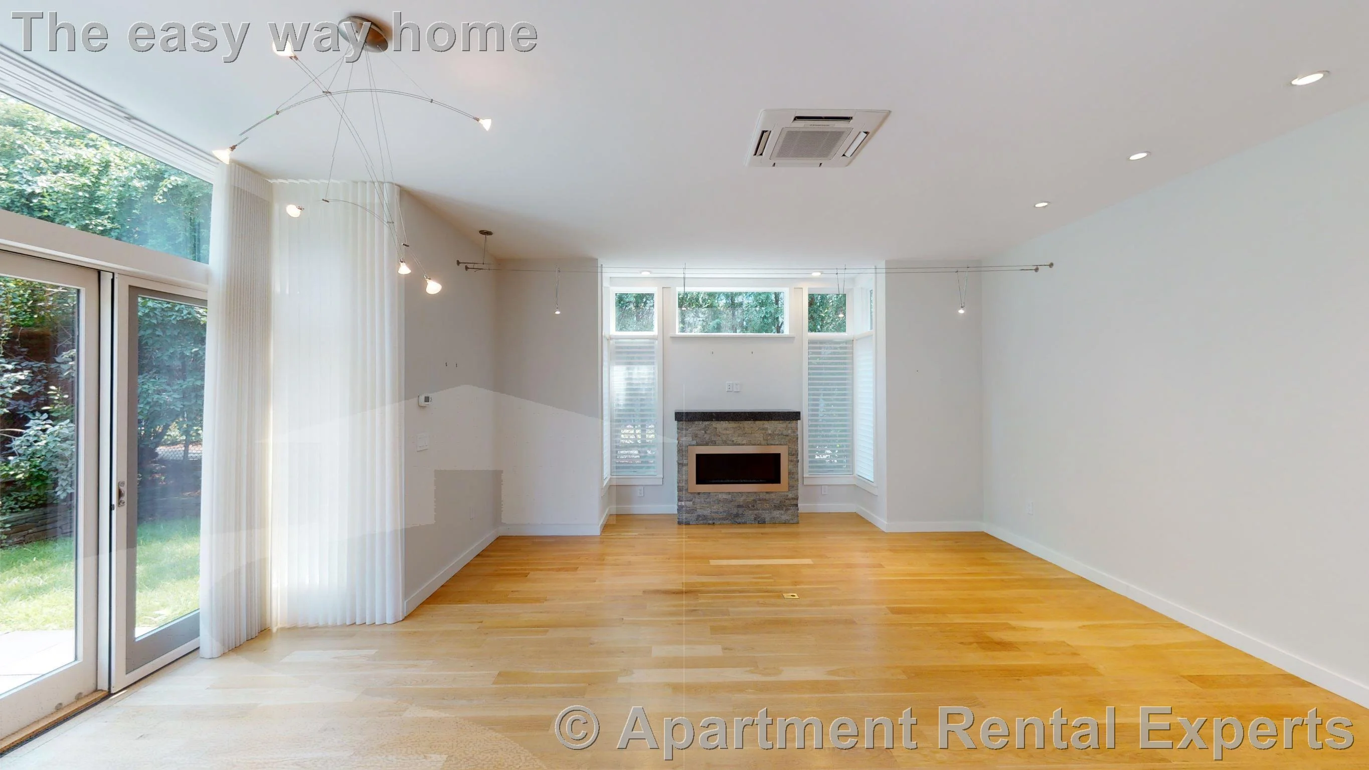 3 bed, 3 bath apartment for rent at 138 Banks St, Riverside — photo 6 of 22