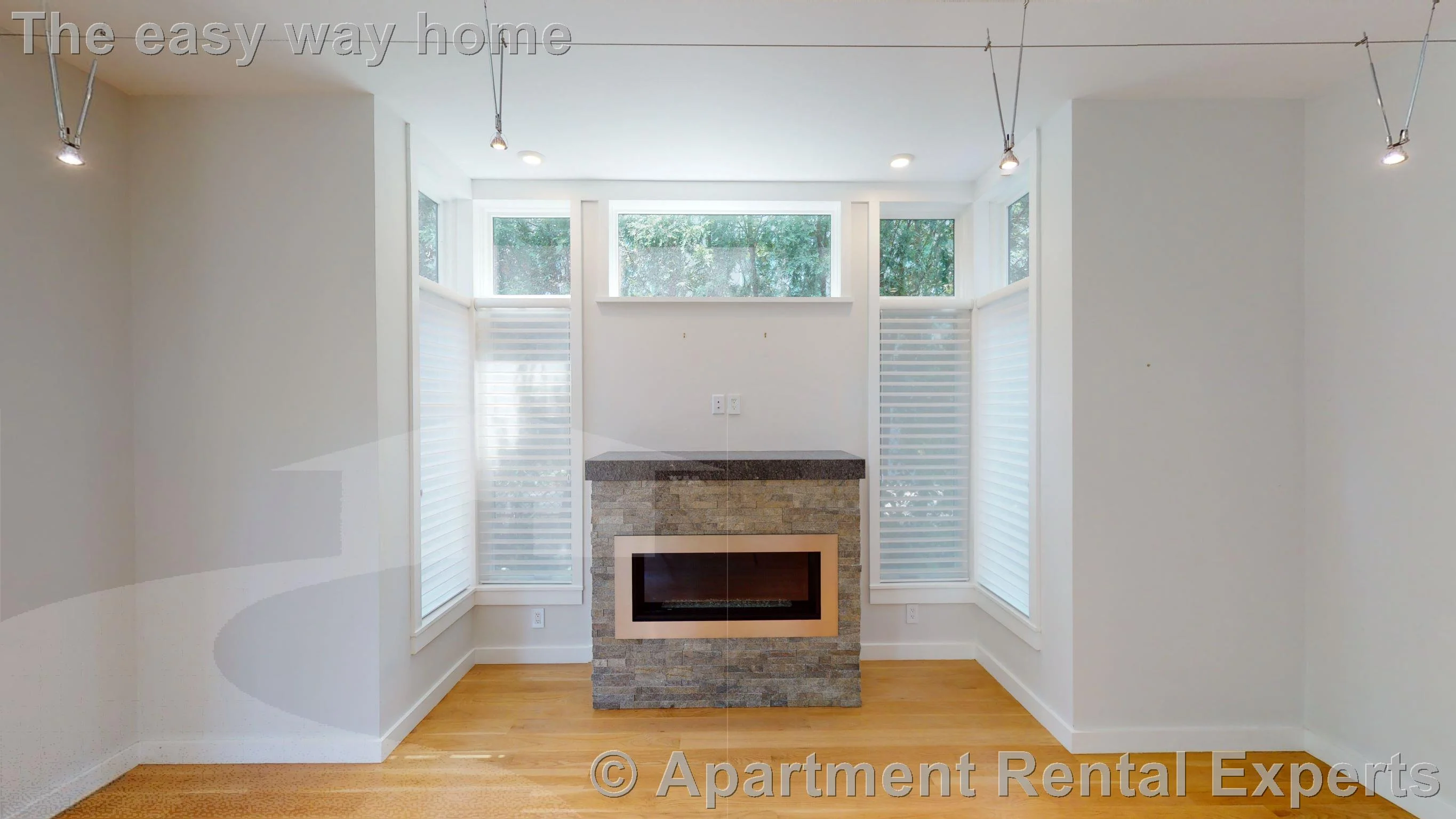 3 bed, 3 bath apartment for rent at 138 Banks St, Riverside — photo 2 of 22