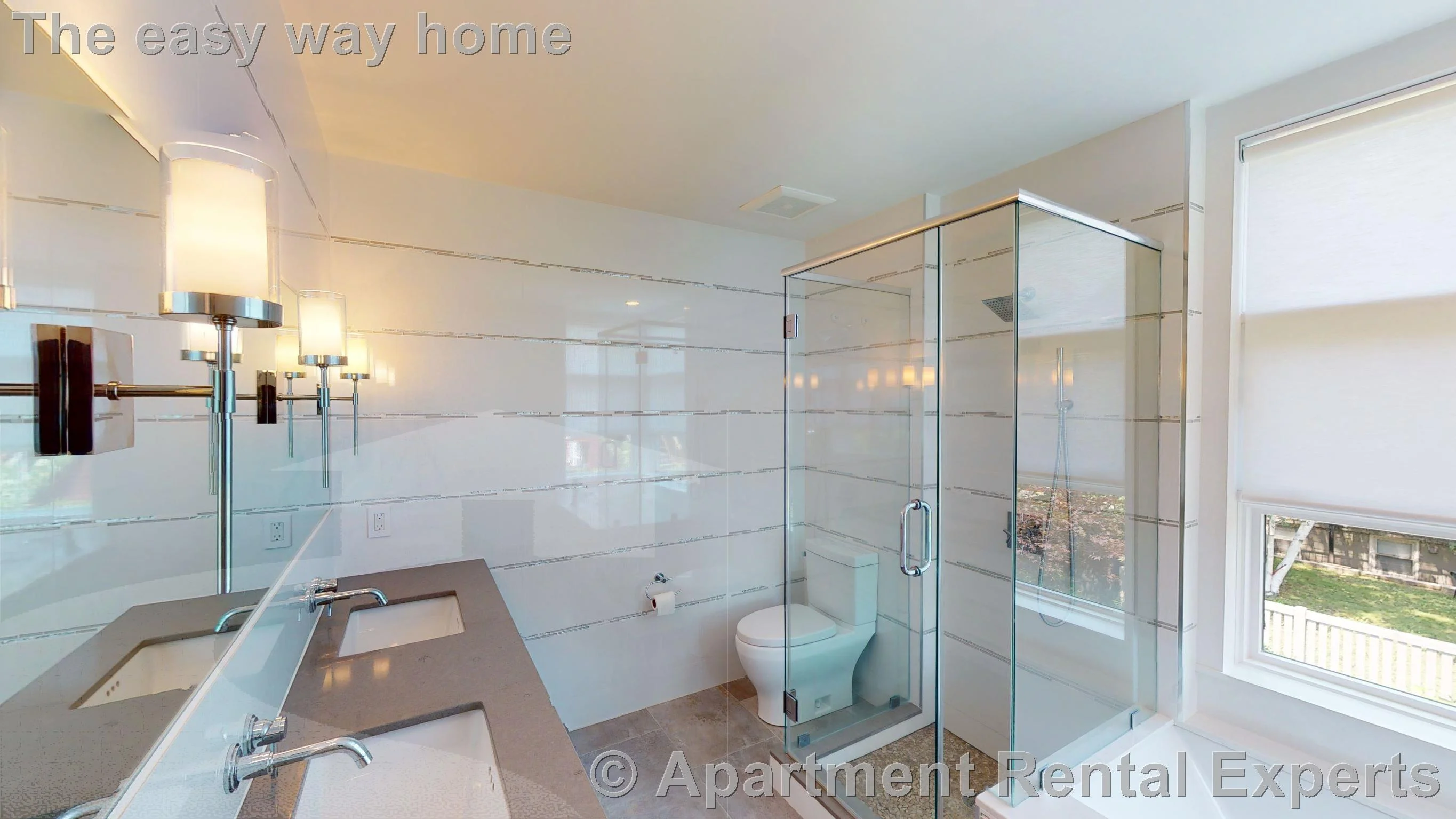 3 bed, 3 bath apartment for rent at 138 Banks St, Riverside — photo 9 of 22