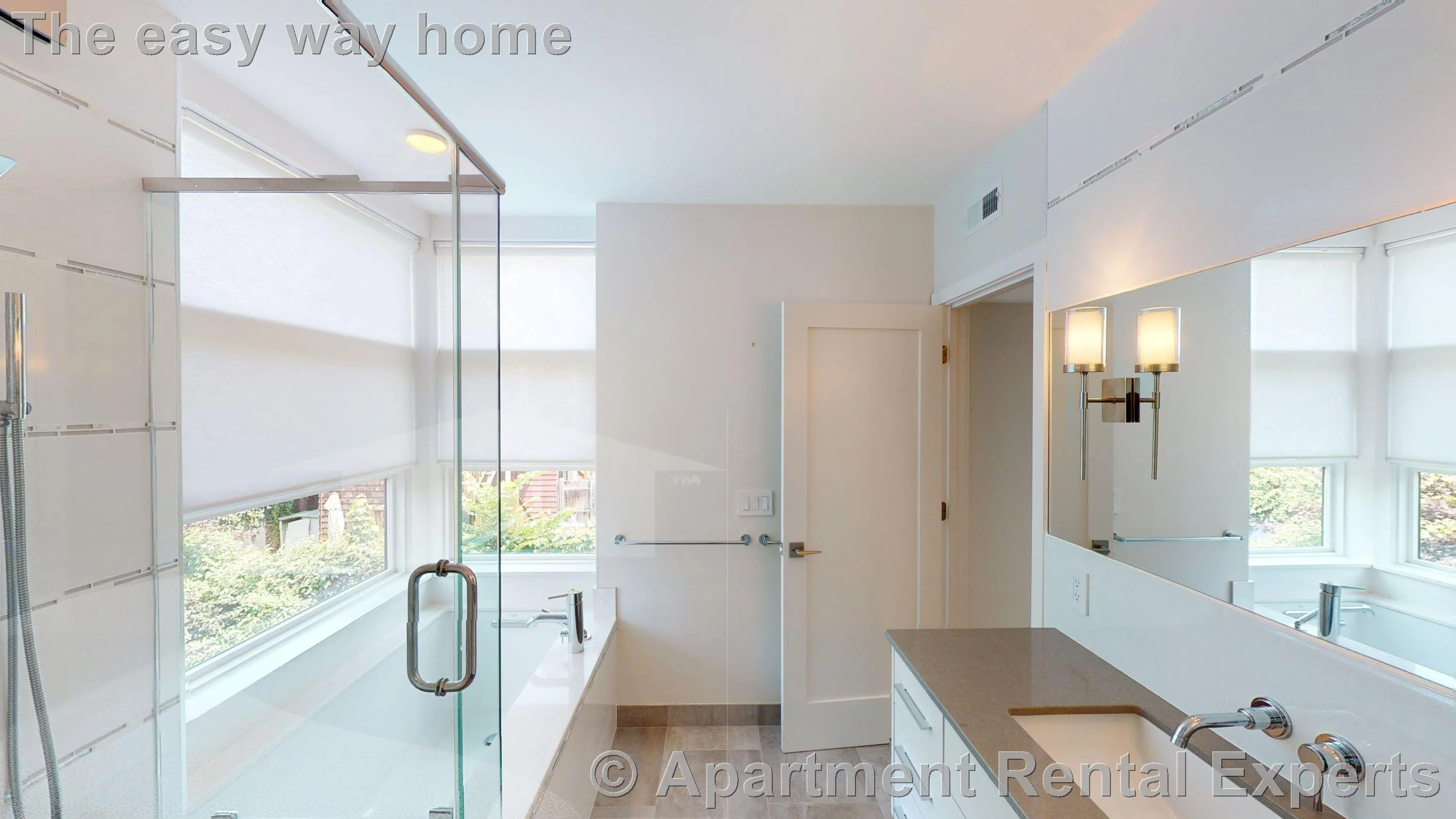 3 bed, 3 bath apartment for rent at 138 Banks St, Riverside — photo 16 of 22