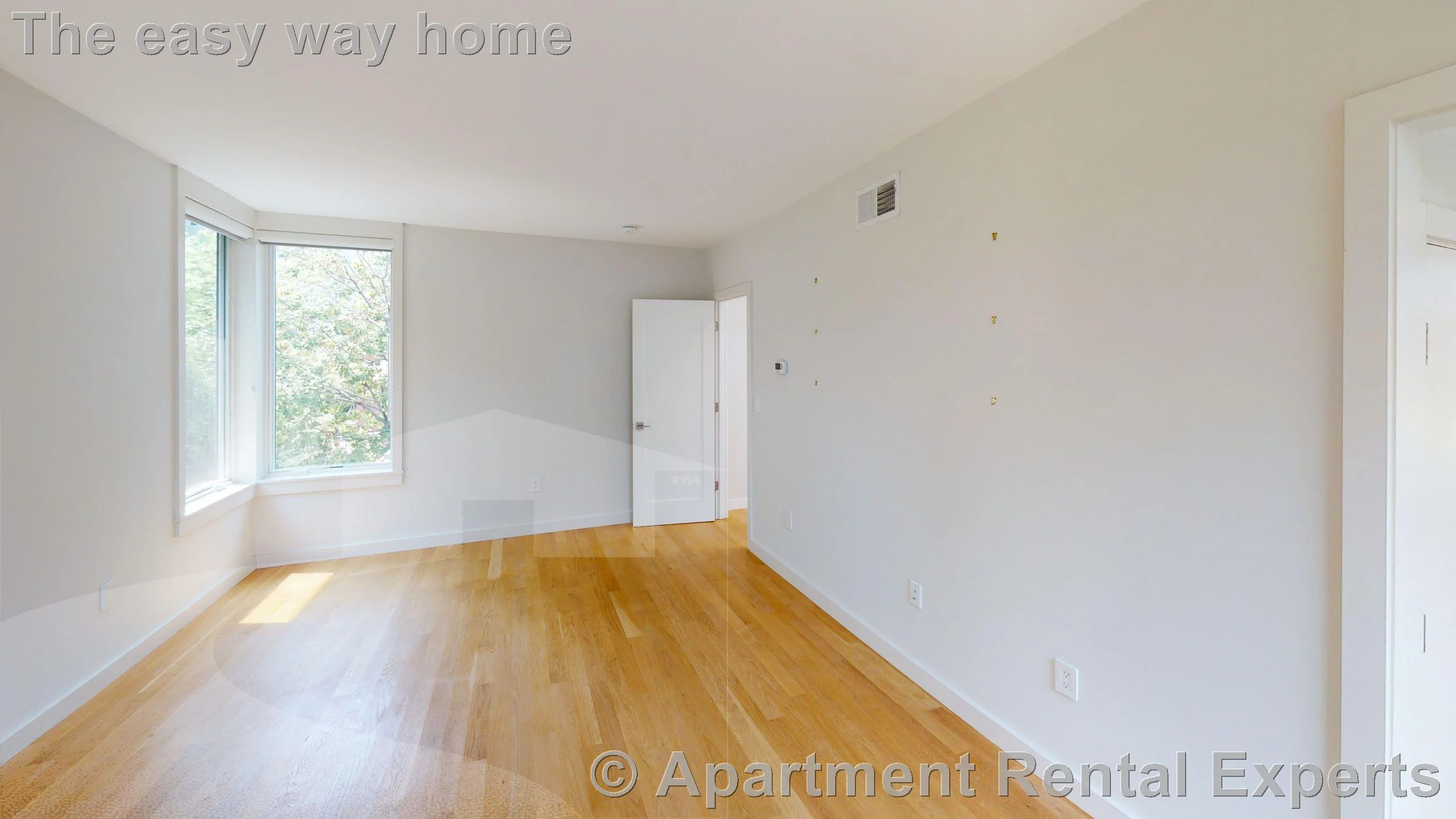3 bed, 3 bath apartment for rent at 138 Banks St, Riverside — photo 15 of 22