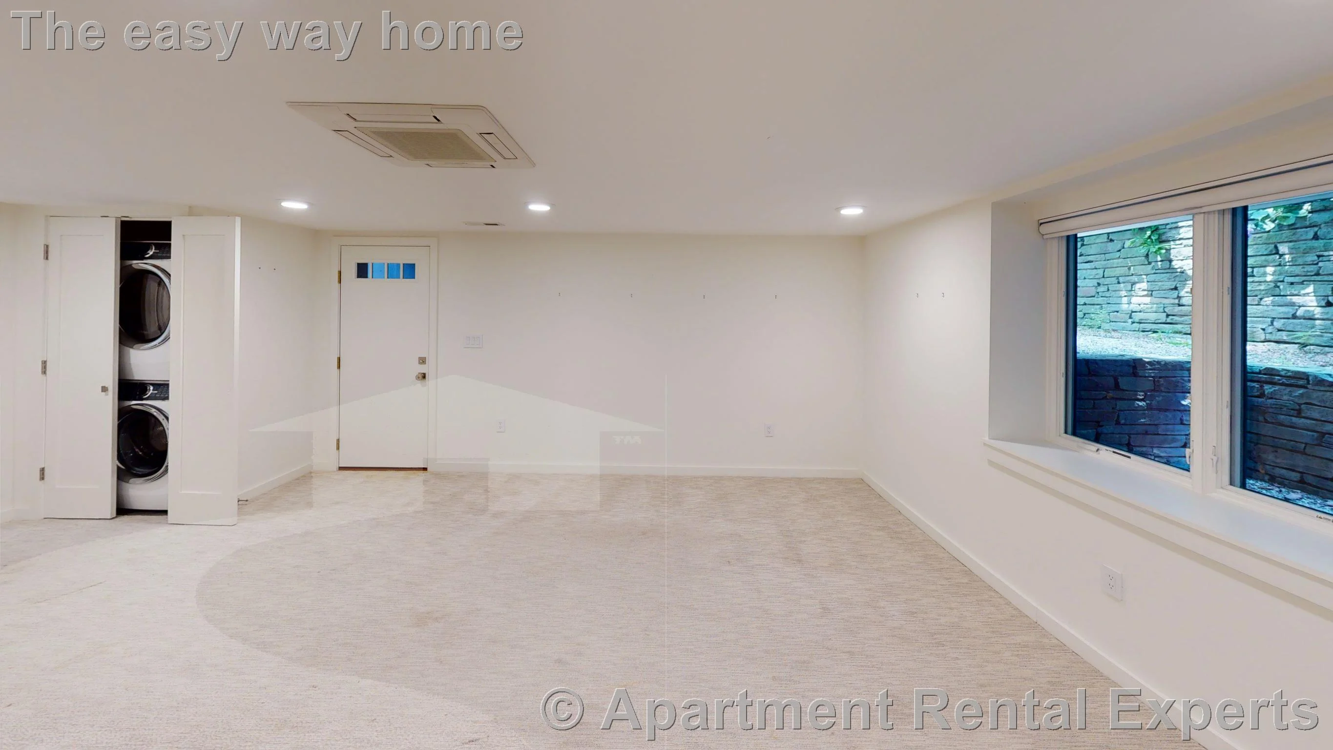 3 bed, 3 bath apartment for rent at 138 Banks St, Riverside — photo 11 of 22