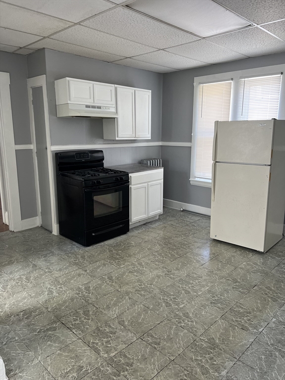 2 bed, 1 bath apartment for rent at 138 Bartlett St Unit 2, Brockton — photo 5 of 6