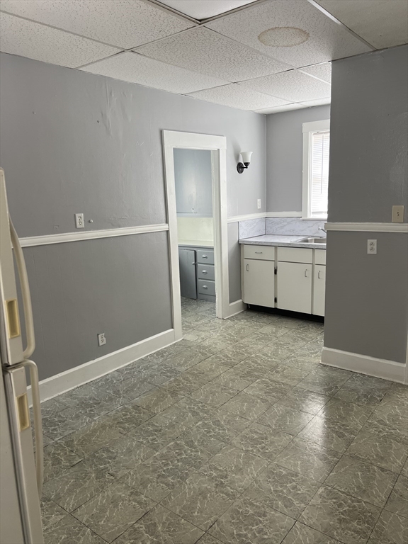 2 bed, 1 bath apartment for rent at 138 Bartlett St Unit 2, Brockton — photo 6 of 6