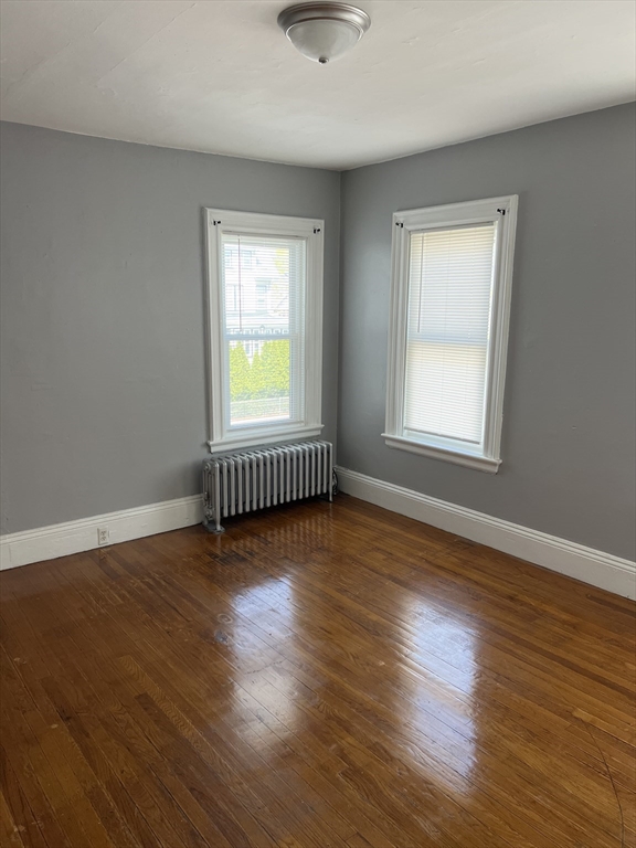 2 bed, 1 bath apartment for rent at 138 Bartlett St Unit 2, Brockton — photo 4 of 6