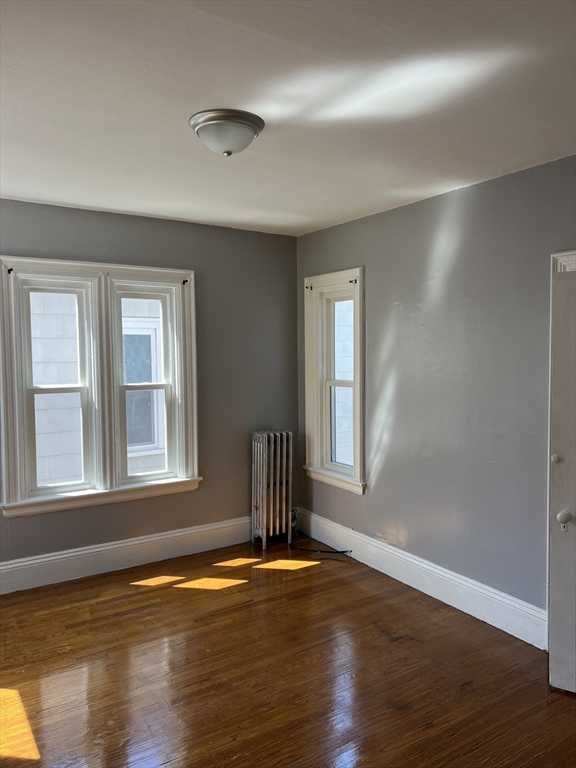 2 bed, 1 bath apartment for rent at 138 Bartlett St Unit 2, Brockton — photo 3 of 6