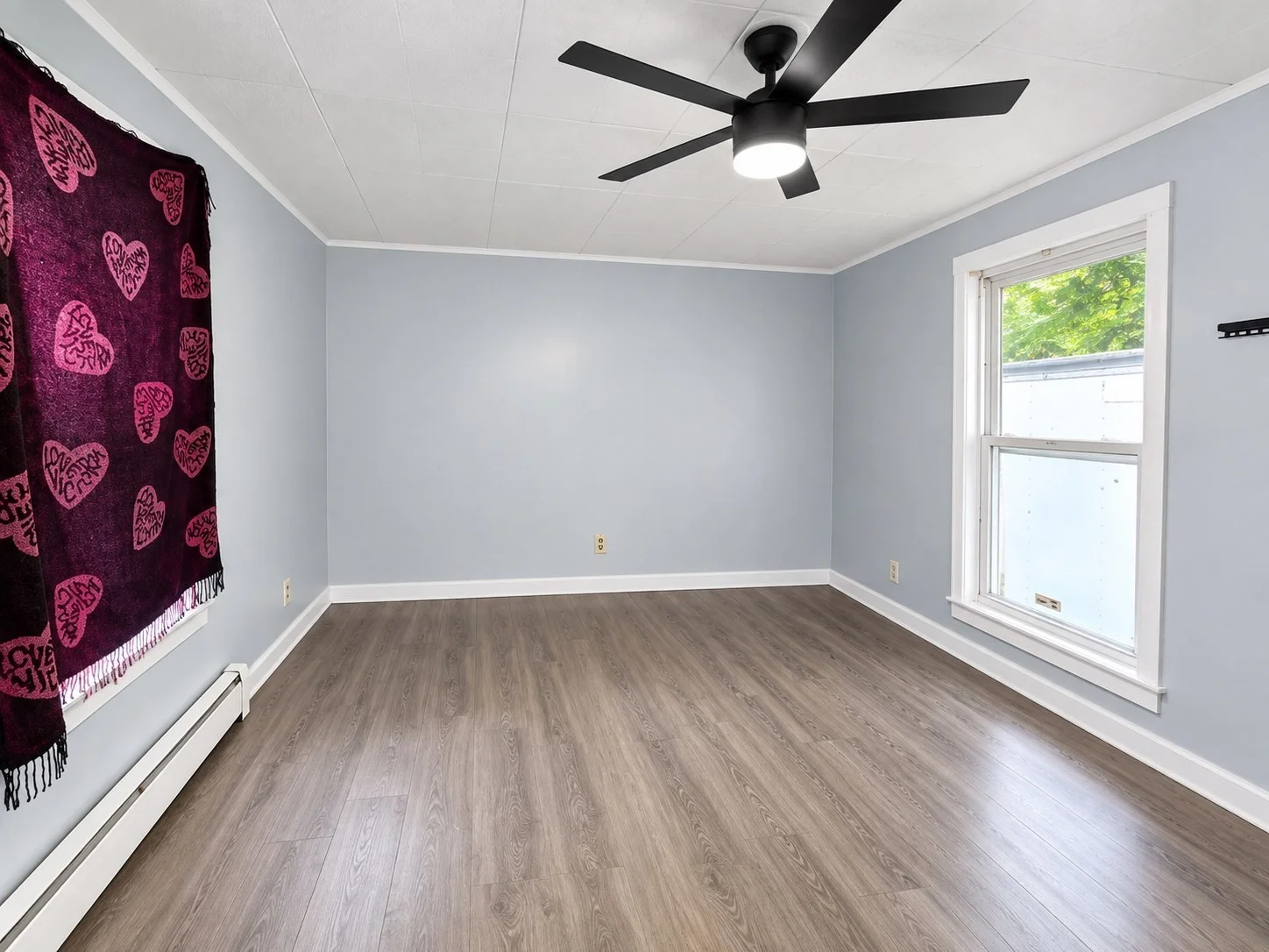 2 bed, 1 bath apartment for rent at 138 Camden St Unit 1, Methuen — photo 11 of 11