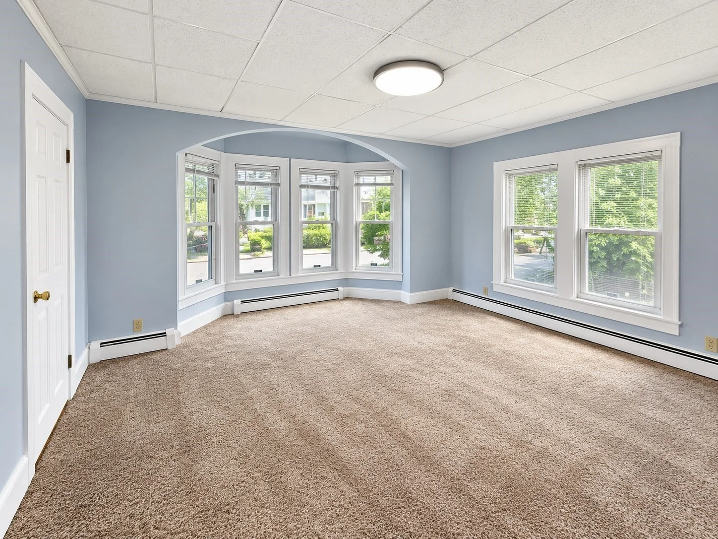 2 bed, 1 bath apartment for rent at 138 Camden St Unit 1, Methuen — photo 8 of 11