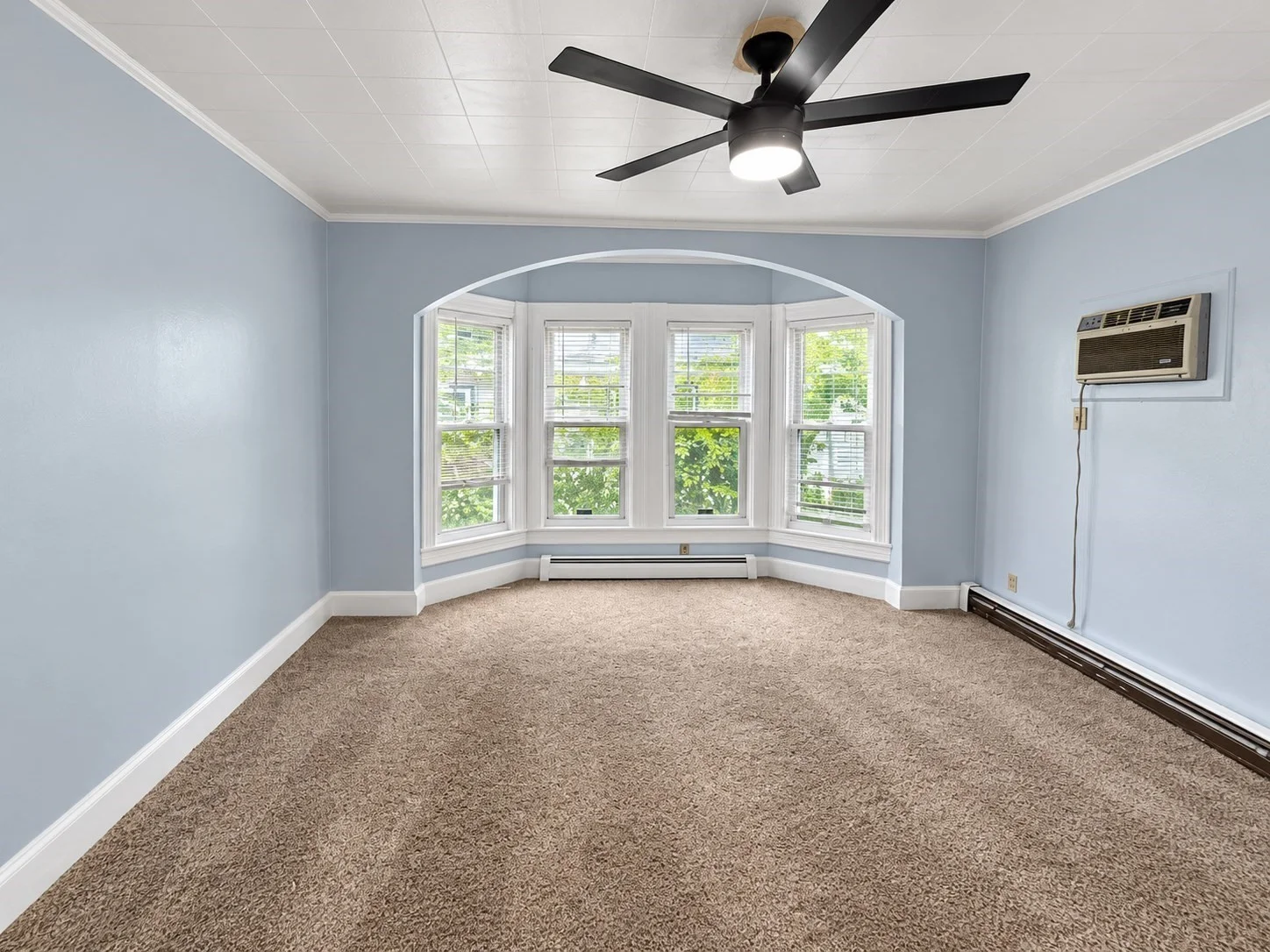 2 bed, 1 bath apartment for rent at 138 Camden St Unit 1, Methuen — photo 9 of 11