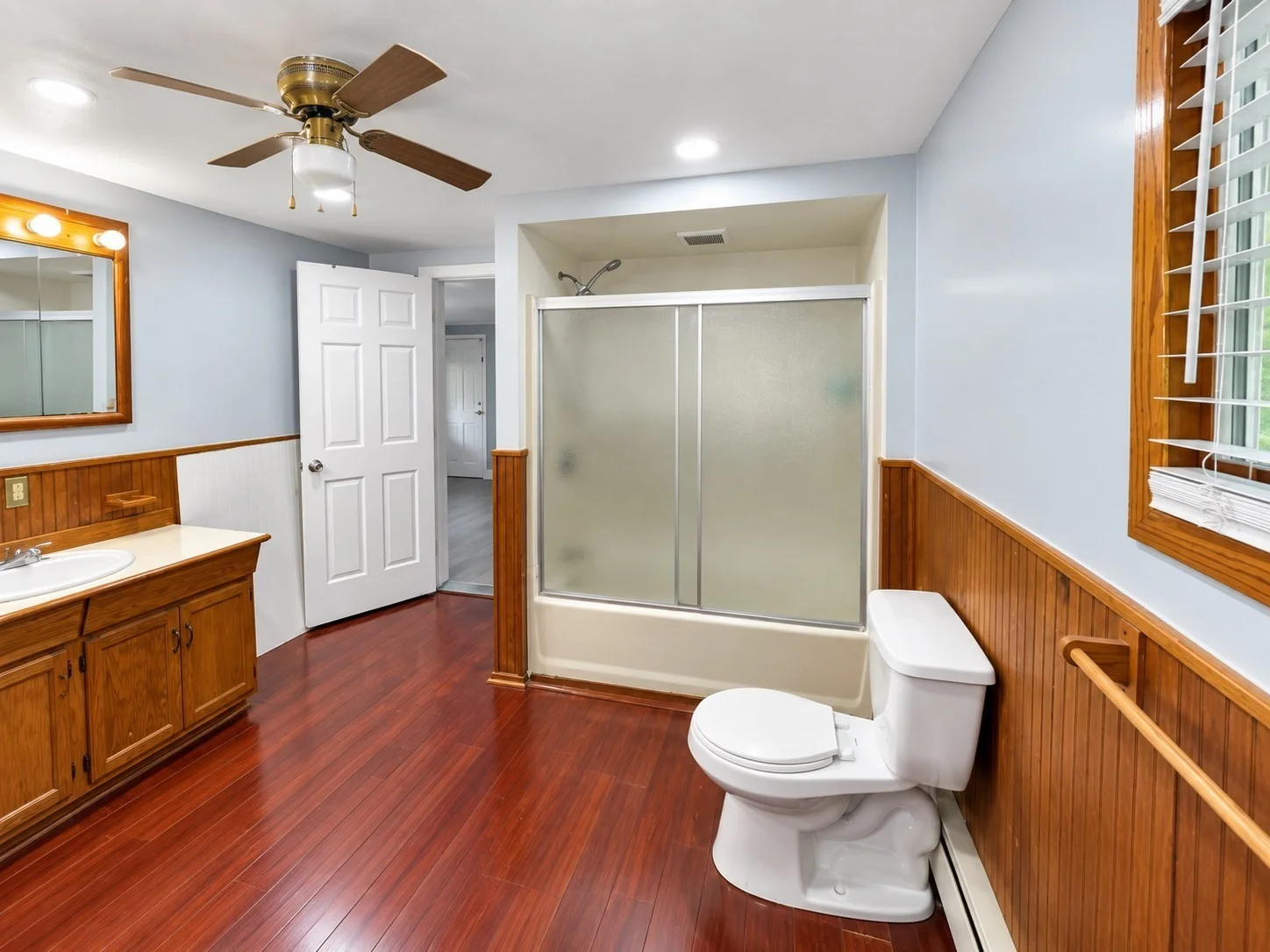 2 bed, 1 bath apartment for rent at 138 Camden St Unit 1, Methuen — photo 7 of 11