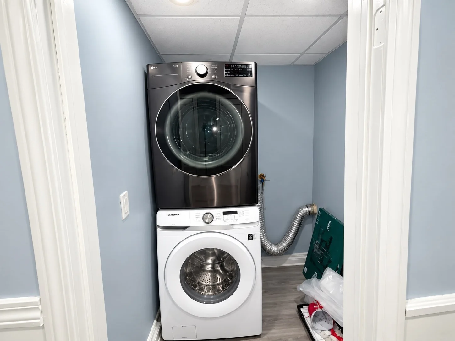 2 bed, 1 bath apartment for rent at 138 Camden St Unit 1, Methuen — photo 5 of 11