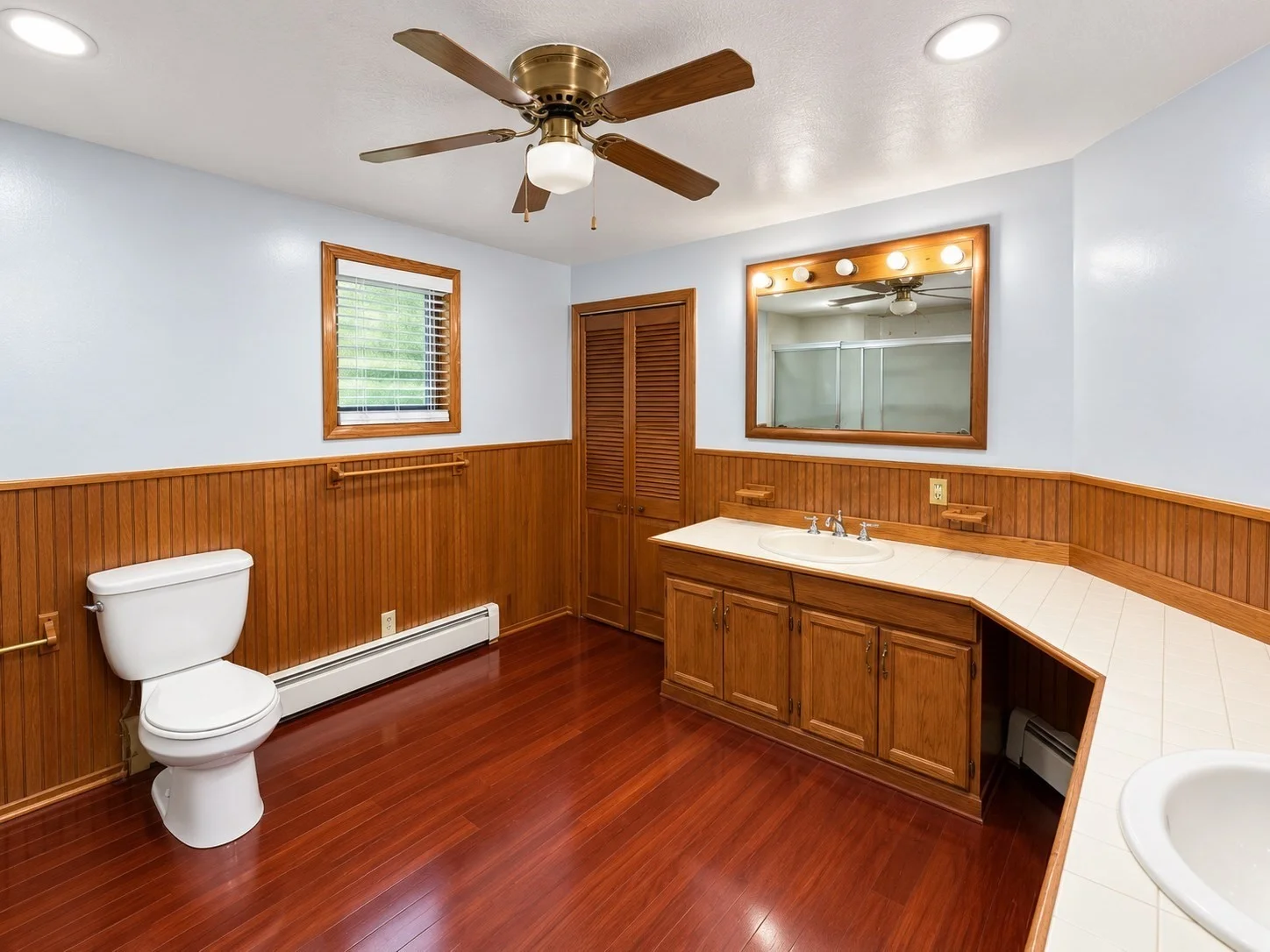 2 bed, 1 bath apartment for rent at 138 Camden St Unit 1, Methuen — photo 6 of 11