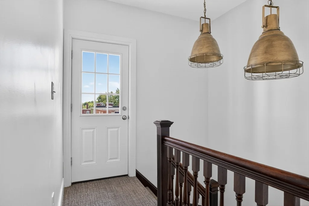2 bed, 1 bath apartment for rent at 138 Centre St Unit 6, Dorchester — photo 14 of 17