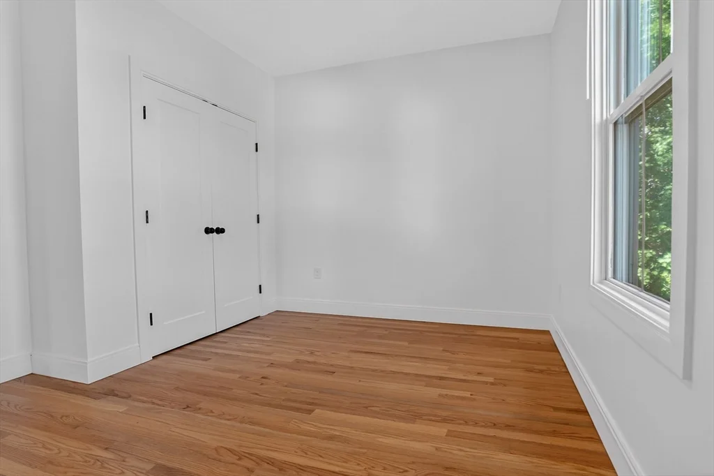 2 bed, 1 bath apartment for rent at 138 Centre St Unit 6, Dorchester — photo 11 of 17