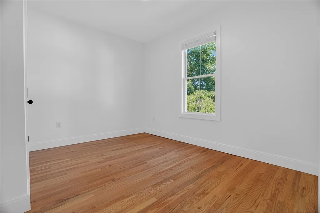 2 bed, 1 bath apartment for rent at 138 Centre St Unit 6, Dorchester — photo 10 of 17