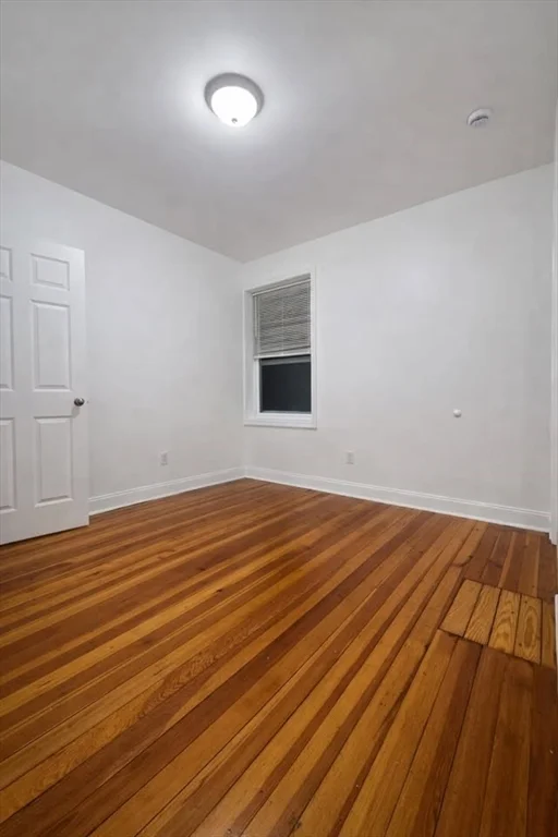 2 bed, 1 bath apartment for rent at 138 Chestnut St Unit 5, Chelsea — photo 7 of 14
