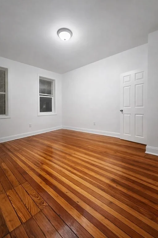 2 bed, 1 bath apartment for rent at 138 Chestnut St Unit 5, Chelsea — photo 2 of 14