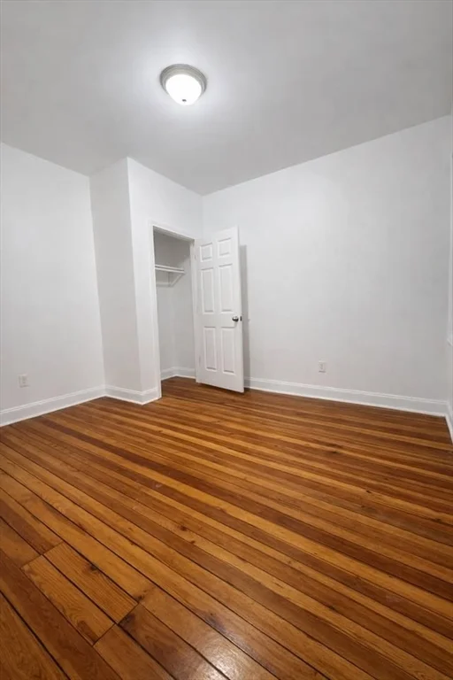 2 bed, 1 bath apartment for rent at 138 Chestnut St Unit 5, Chelsea — photo 8 of 14
