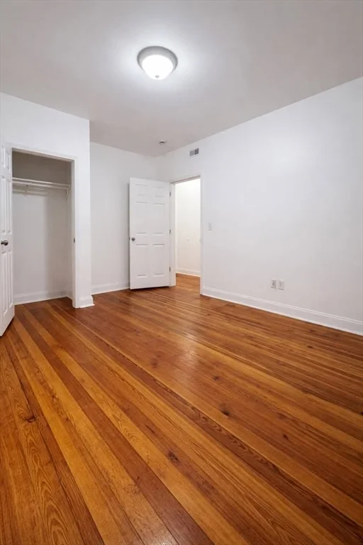 2 bed, 1 bath apartment for rent at 138 Chestnut St Unit 5, Chelsea — photo 3 of 14