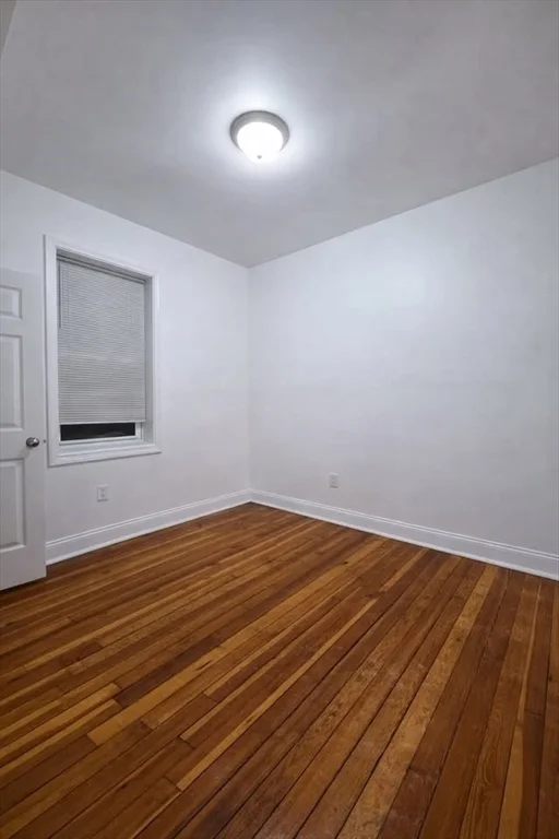 2 bed, 1 bath apartment for rent at 138 Chestnut St Unit 5, Chelsea — photo 9 of 14