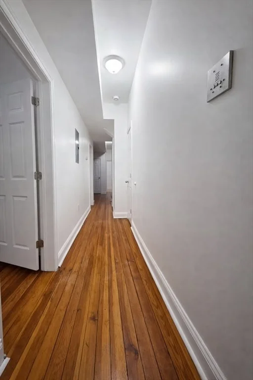 2 bed, 1 bath apartment for rent at 138 Chestnut St Unit 5, Chelsea — photo 4 of 14