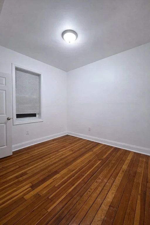 2 bed, 1 bath apartment for rent at 138 Chestnut Unit 1, Chelsea — photo 10 of 14