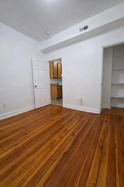 2 bed, 1 bath apartment for rent at 138 Chestnut Unit 1, Chelsea — photo 9 of 14