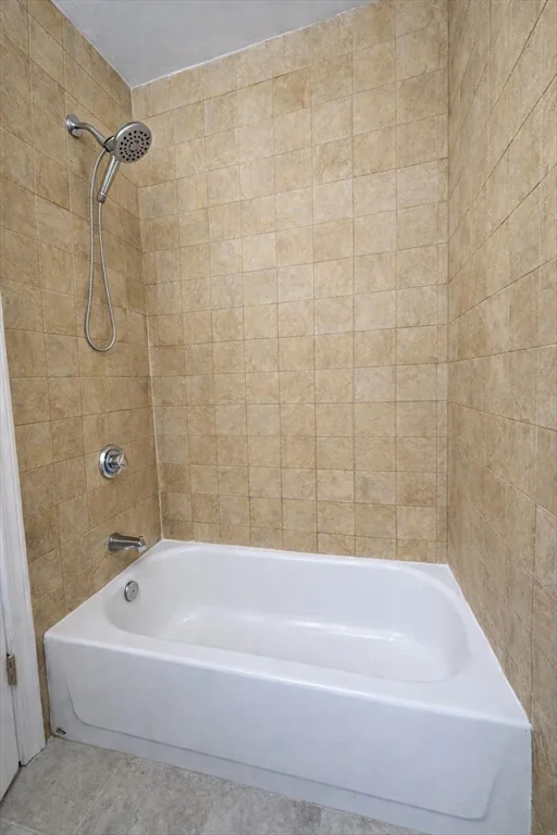 2 bed, 1 bath apartment for rent at 138 Chestnut Unit 1, Chelsea — photo 12 of 14