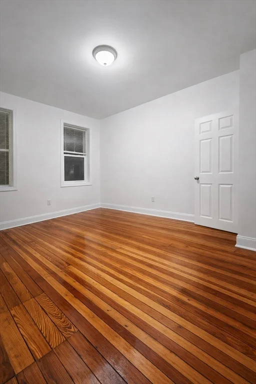 2 bed, 1 bath apartment for rent at 138 Chestnut Unit 1, Chelsea — photo 3 of 14