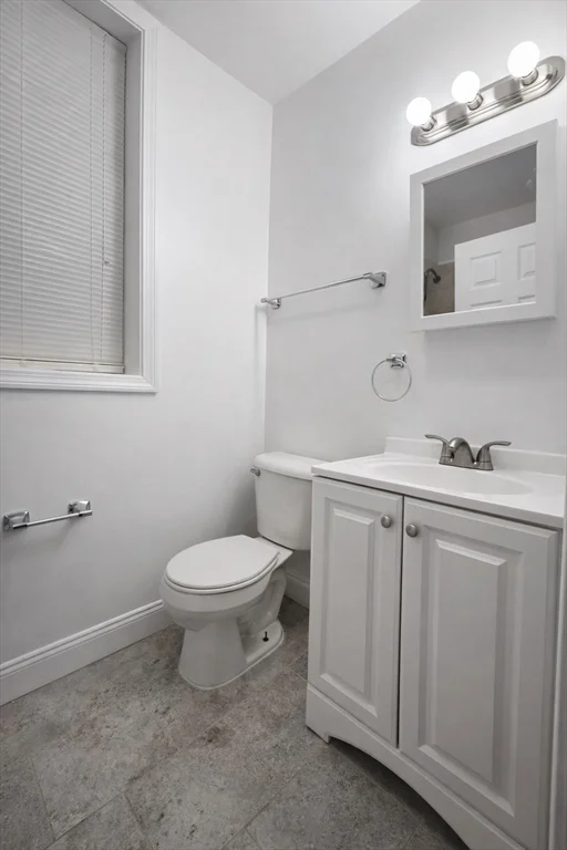 2 bed, 1 bath apartment for rent at 138 Chestnut Unit 1, Chelsea — photo 13 of 14