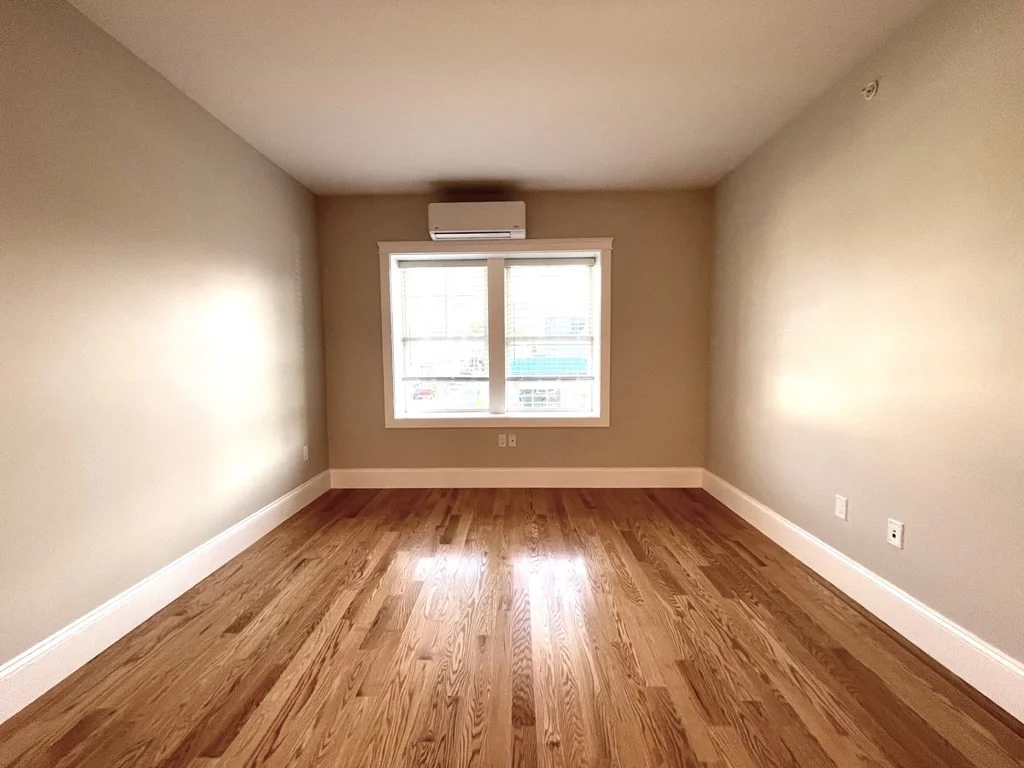 2 bed, 1 bath apartment for rent at 138 Eastern Ave Unit 1, Malden — photo 2 of 6