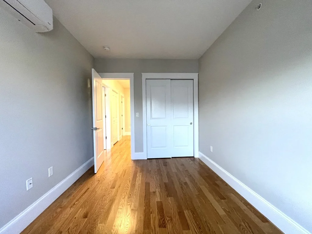 2 bed, 1 bath apartment for rent at 138 Eastern Ave Unit 1, Malden — photo 3 of 6