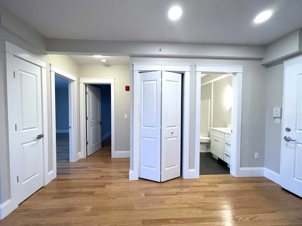 2 bed, 1 bath apartment for rent at 138 Eastern Ave Unit 6, Malden — photo 4 of 7