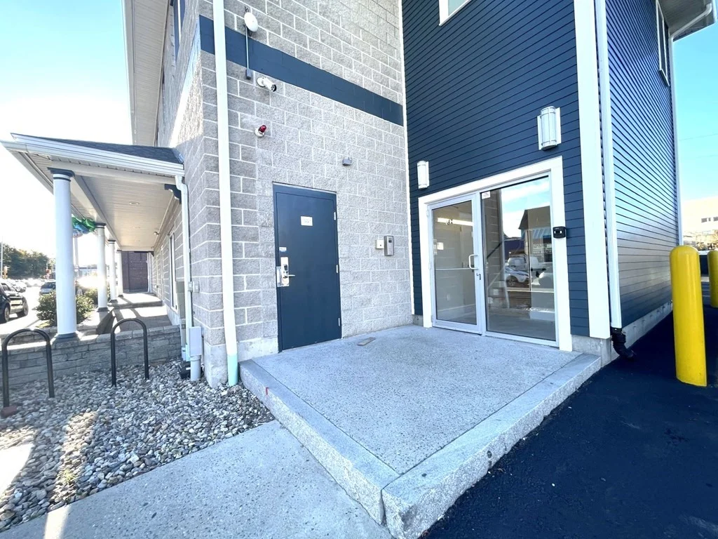 2 bed, 1 bath apartment for rent at 138 Eastern Ave Unit 6, Malden — photo 7 of 7